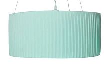 Подвесной светильник TopDecor Crocus Strip S2 01 08p