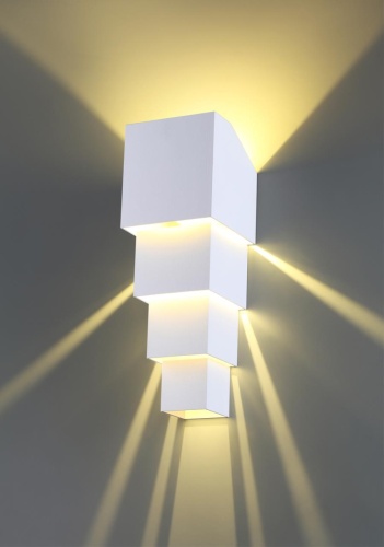 Светильник ландшафтный NovoTech Kaimas 358005 фото 5