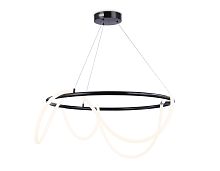 Подвесной светодиодный светильник с пультом Ambrella COMFORT FL FL10508