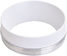 Вставка-кольцо Wertmark STECKEN WE803.RG.000