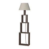 Торшер TOWER FLOOR LAMP FLOOR LAMP Leve LEV01021
