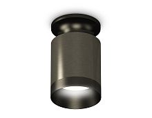 Комплект накладного светильника Ambrella Techno XS6303081