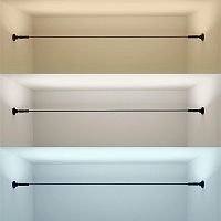 Тросовая система освещения ARTE LAMP SKYCROSS A600506-140-mix