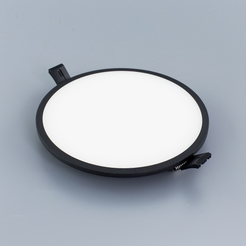 Встраиваемый светильник Омега 22W CLD50R222 фото 6