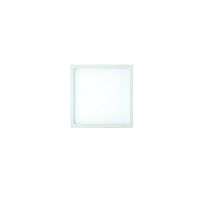 Встраиваемый светильник Mantra SAONA 12W C0195