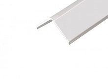 Экран ARLIGHT матовый KLUS-P45-2000 Square OPAL 2977990209011