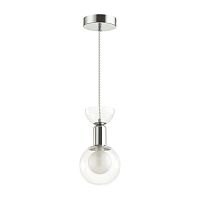 Подвес Lumion MODERNI KARISMA 5619/1
