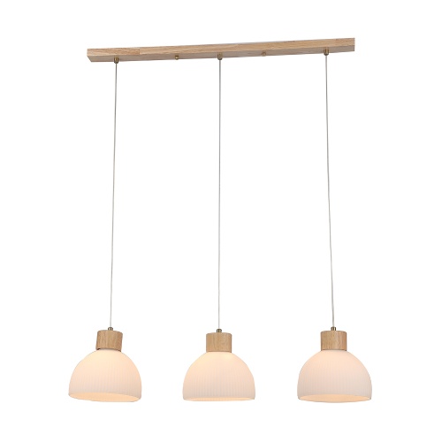 Светильник подвесной Arte Lamp A4184SP-3BR