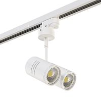Комплект со светильником Lightstar Rullo A1T214446