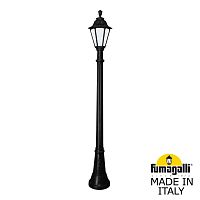 Светильник уличный FUMAGALLI RUT E26.158.000.AYF1R