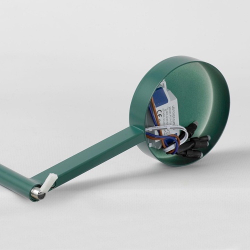 Торшер Lussole LGO Boise LSP-0917 фото 6