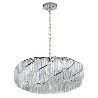 Люстра MW-Light Аделард 642016710