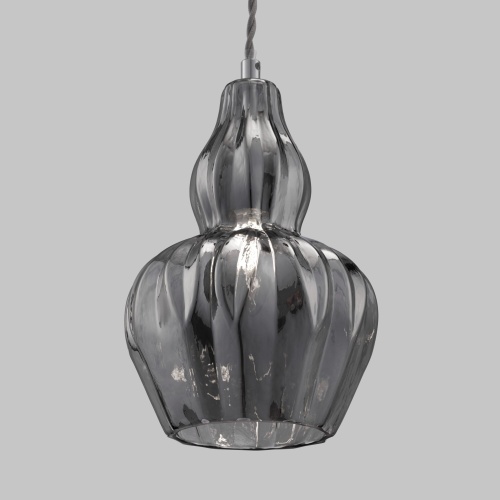 Подвесной светильник Eustoma MOD238-PL-01-B фото 6