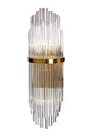 Бра Garda Decor CLEO 62GDW-901-750