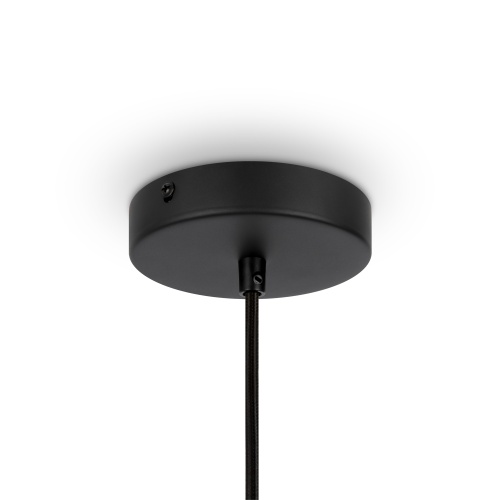 Подвесной светильник Maytoni Roots MOD191PL-01W фото 7