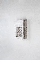 Бра pietra isola w125.1