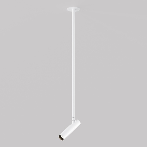 Подвесной светильник Maytoni P141RS-L125-6W3K-W фото 10