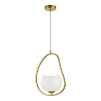 Подвес Odeon Light MODERN 4873/1