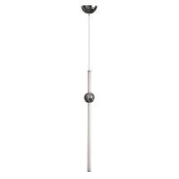 Подвесной светильник Loft It Crescent 5053-D
