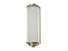 Бра Newport 3290 3292/A brass