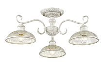 Люстра потолочная Lumion Zerome 3473/3C