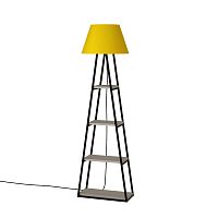 Торшер PAL FLOOR LAMP FLOOR LAMP Leve LEV01033