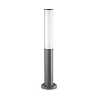Уличный светильник Ideal Lux ETERE PT ANTRACITE 4000K