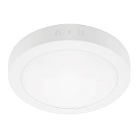 Настенно-потолочный светильник Lightstar Zocco 323182