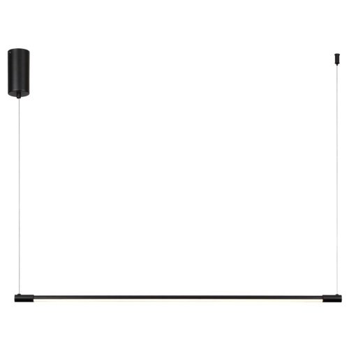 Подвесной светильник Odeon Light FILLINI 4335/9L фото 5