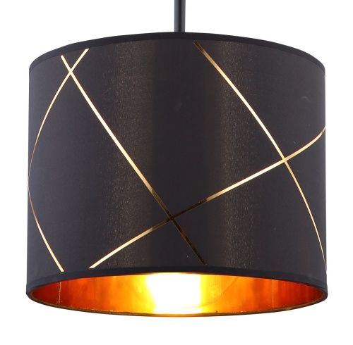 Светильник подвесной Globo Lighting Bemmo 15431H фото 4