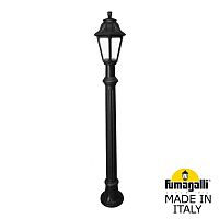 Светильник уличный FUMAGALLI ANNA E22.163.000.AXF1R