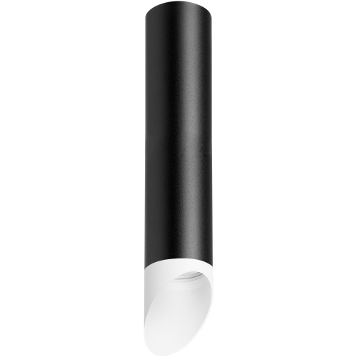 Светильник однофазный Lightstar Rullo R49736