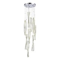 Светильник подвесной ST-Luce Elica SL6205.103.09