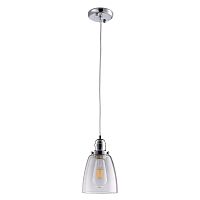 Светильник подвесной Arte Lamp A9387 A9387SP-1CC