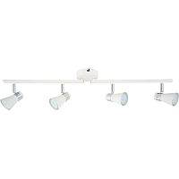 Спот TopLight Regina TL1258Y-04WC