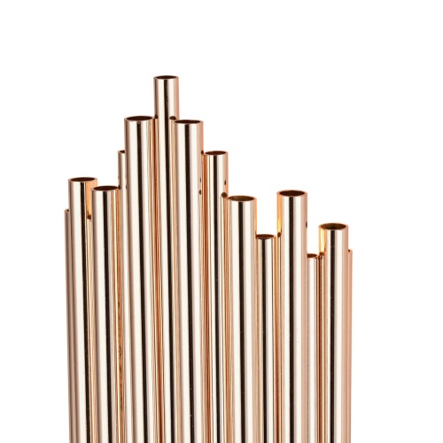 Бра Vele Luce Clarinetto VL3314W12 фото 4