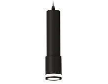 Комплект подвесного светильника Ambrella Techno XP7422021