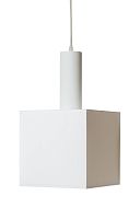 Подвесной светильник TopDecor Box S3 10 01g