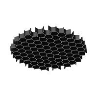 Комплектующие для светильника Maytoni  HoneyComb-D45