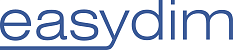 EasyDim