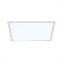 Потолочный светильник Citilux Омега 22W CLD50K220N