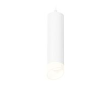Комплект подвесного светильника Ambrella Techno XP6355004