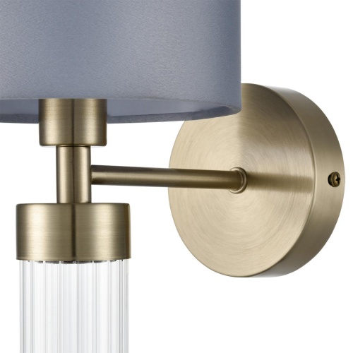 Бра Lumion DAMONA 8108/1W фото 8