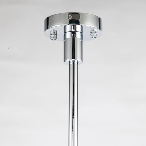 Подвесная люстра Favourite Impulse 2971-9P фото 4