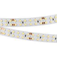 Светодиодная лента Arlight Smd 3528 240 24V 19W IP20 008770