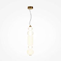 Подвесной светильник Maytoni Pendant Collar P069PL-L35G3K