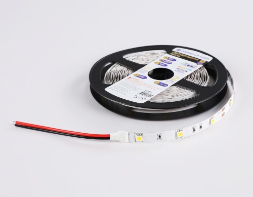 Светодиодная лента Ambrella Light GS1802 фото 7