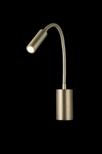 Бра Loft It Stick 10009AB фото 3