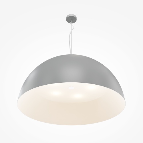 Подвесной светильник Maytoni MOD169PL-05GR1 фото 3