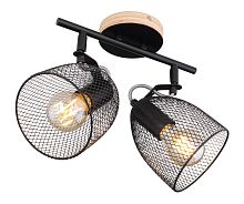 Спот Globo Lighting Josina 54034-2